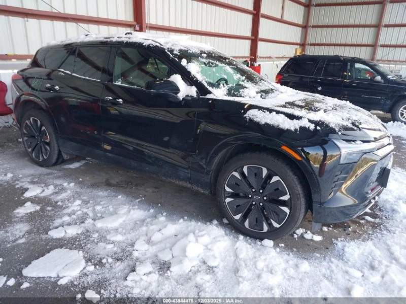 Chevrolet Blazer N All Wheel Drive - 27600 € / 53980.91 лв. - 98706077 1 | Car24.bg Chevrolet Blazer N All Wheel Drive - 27600 € / 53980.91 лв. - 98706077 1