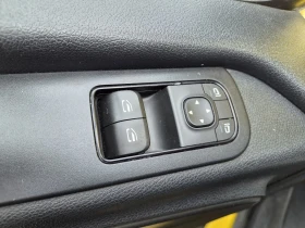 Mercedes-Benz Sprinter 316 CDI * XXL * Климатик * Навигация | Auto.bg — изображение 14 Mercedes-Benz Sprinter 316 CDI * XXL * Климатик * Навигация | Auto.bg — изображение 14