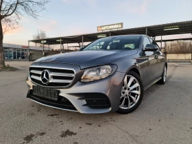 Mercedes-Benz E 200 AMG-КАТО НОВ - Car24.bg Mercedes-Benz E 200 AMG-КАТО НОВ