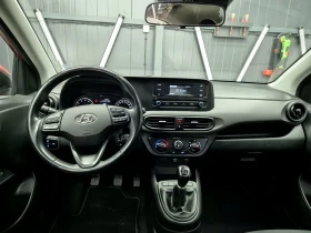 Hyundai I20 1.2 84ks 140000km РЕАЛНИ  - 15900 лв. / 8129.54 € - 36565317 5 | Car24.bg Hyundai I20 1.2 84ks 140000km РЕАЛНИ  - 15900 лв. / 8129.54 € - 36565317 5