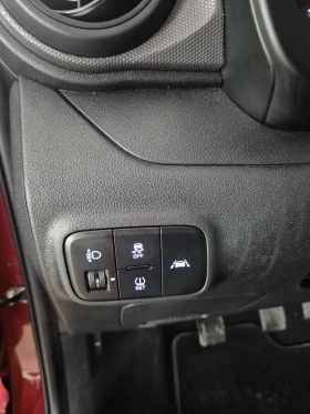 Hyundai I20 1.2 84ks 140000km РЕАЛНИ  - 15900 лв. / 8129.54 € - 36565317 6 | Car24.bg Hyundai I20 1.2 84ks 140000km РЕАЛНИ  - 15900 лв. / 8129.54 € - 36565317 6