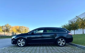 Peugeot 508 GT | 2.2 HDI | 204 к.с | Автоматик - 11999 лв. / 6134.99 € - 53111991 8 | Car24.bg Peugeot 508 GT | 2.2 HDI | 204 к.с | Автоматик - 11999 лв. / 6134.99 € - 53111991 8
