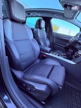 Peugeot 508 GT | 2.2 HDI | 204 к.с | Автоматик - 11999 лв. / 6134.99 € - 53111991 15 | Car24.bg Peugeot 508 GT | 2.2 HDI | 204 к.с | Автоматик - 11999 лв. / 6134.99 € - 53111991 15