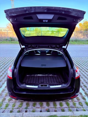 Peugeot 508 GT | 2.2 HDI | 204 к.с | Автоматик - 11999 лв. / 6134.99 € - 53111991 16 | Car24.bg Peugeot 508 GT | 2.2 HDI | 204 к.с | Автоматик - 11999 лв. / 6134.99 € - 53111991 16