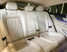 Mercedes-Benz AMG GT 63S 4Matic+ * Burm* Масаж* Лизинг* MagicSky - 165900 лв. / 84823.32 € - 20633776 16 | Car24.bg Mercedes-Benz AMG GT 63S 4Matic+ * Burm* Масаж* Лизинг* MagicSky - 165900 лв. / 84823.32 € - 20633776 16