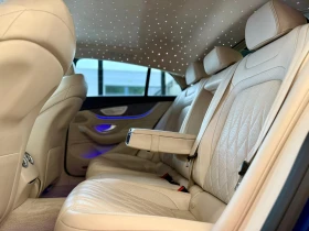 Mercedes-Benz AMG GT 63S 4Matic+ * Burm* Масаж* Лизинг* MagicSky - 165900 лв. / 84823.32 € - 20633776 15 | Car24.bg Mercedes-Benz AMG GT 63S 4Matic+ * Burm* Масаж* Лизинг* MagicSky - 165900 лв. / 84823.32 € - 20633776 15