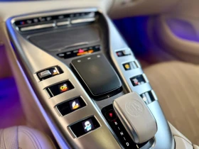 Mercedes-Benz AMG GT 63S 4Matic+ * Burm* Масаж* Лизинг* MagicSky - 165900 лв. / 84823.32 € - 20633776 13 | Car24.bg Mercedes-Benz AMG GT 63S 4Matic+ * Burm* Масаж* Лизинг* MagicSky - 165900 лв. / 84823.32 € - 20633776 13