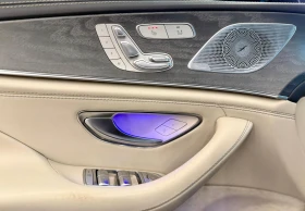 Mercedes-Benz AMG GT 63S 4Matic+ * Burm* Масаж* Лизинг* MagicSky - 165900 лв. / 84823.32 € - 20633776 7 | Car24.bg Mercedes-Benz AMG GT 63S 4Matic+ * Burm* Масаж* Лизинг* MagicSky - 165900 лв. / 84823.32 € - 20633776 7