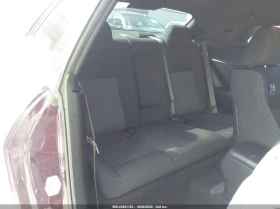 Dodge Challenger R/T / SCAT PACK / 6.4 - 37900 лв. / 19377.96 € - 62902297 9 | Car24.bg Dodge Challenger R/T / SCAT PACK / 6.4 - 37900 лв. / 19377.96 € - 62902297 9