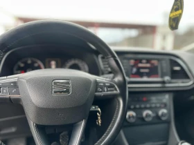 Seat Leon TDI LED NAVI - 6300 € / 12321.73 лв. - 99208881 3 | Car24.bg Seat Leon TDI LED NAVI - 6300 € / 12321.73 лв. - 99208881 3