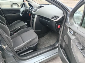 Peugeot 207 1.4i-88к.с. - 2900 € / 5671.91 лв. - 94635250 9 | Car24.bg Peugeot 207 1.4i-88к.с. - 2900 € / 5671.91 лв. - 94635250 9