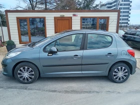 Peugeot 207 1.4i-88к.с. - 2900 € / 5671.91 лв. - 94635250 3 | Car24.bg Peugeot 207 1.4i-88к.с. - 2900 € / 5671.91 лв. - 94635250 3