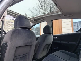 Peugeot 207 1.4i-88к.с. - 2900 € / 5671.91 лв. - 94635250 12 | Car24.bg Peugeot 207 1.4i-88к.с. - 2900 € / 5671.91 лв. - 94635250 12