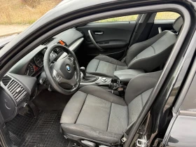 BMW 120 - 4300 € / 8410.07 лв. - 92381210 6 | Car24.bg BMW 120 - 4300 € / 8410.07 лв. - 92381210 6