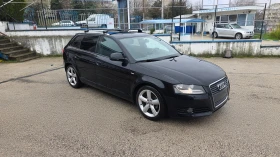 Audi A3 2.0tdi sline - 5100 € / 9974.73 лв. - 26234470 7 | Car24.bg Audi A3 2.0tdi sline - 5100 € / 9974.73 лв. - 26234470 7