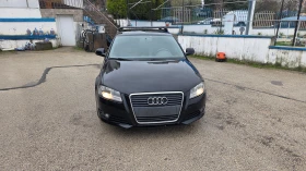 Audi A3 2.0tdi sline - 5100 € / 9974.73 лв. - 26234470 13 | Car24.bg Audi A3 2.0tdi sline - 5100 € / 9974.73 лв. - 26234470 13