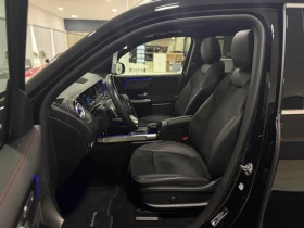Mercedes-Benz EQB 300/228HP/4MATIC/AMG/CAM/PANO/MEM/KLESS/ACC/489z | Auto.bg — изображение 11 Mercedes-Benz EQB 300/228HP/4MATIC/AMG/CAM/PANO/MEM/KLESS/ACC/489z | Auto.bg — изображение 11
