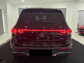 Mercedes-Benz EQB 300/228HP/4MATIC/AMG/CAM/PANO/MEM/KLESS/ACC/489z | Auto.bg — изображение 6 Mercedes-Benz EQB 300/228HP/4MATIC/AMG/CAM/PANO/MEM/KLESS/ACC/489z | Auto.bg — изображение 6