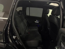 Mercedes-Benz EQB 300/228HP/4MATIC/AMG/CAM/PANO/MEM/KLESS/ACC/489z | Auto.bg — изображение 16 Mercedes-Benz EQB 300/228HP/4MATIC/AMG/CAM/PANO/MEM/KLESS/ACC/489z | Auto.bg — изображение 16