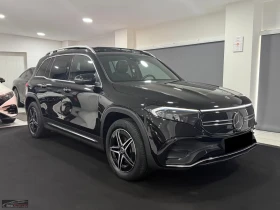 Mercedes-Benz EQB 300/228HP/4MATIC/AMG/CAM/PANO/MEM/KLESS/ACC/489z | Auto.bg — изображение 4 Mercedes-Benz EQB 300/228HP/4MATIC/AMG/CAM/PANO/MEM/KLESS/ACC/489z | Auto.bg — изображение 4