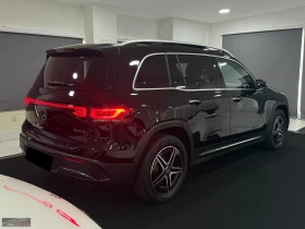 Mercedes-Benz EQB 300/228HP/4MATIC/AMG/CAM/PANO/MEM/KLESS/ACC/489z | Auto.bg — изображение 5 Mercedes-Benz EQB 300/228HP/4MATIC/AMG/CAM/PANO/MEM/KLESS/ACC/489z | Auto.bg — изображение 5