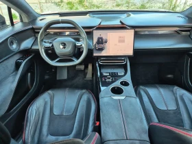 Lotus Eletre 112 KW-612 K.S.-AKEBONO EDITION - 69999 € / 136906.14 лв. - 58862487 8 | Car24.bg Lotus Eletre 112 KW-612 K.S.-AKEBONO EDITION - 69999 € / 136906.14 лв. - 58862487 8