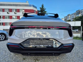 Lotus Eletre 112 KW-612 K.S.-AKEBONO EDITION - 69999 € / 136906.14 лв. - 58862487 6 | Car24.bg Lotus Eletre 112 KW-612 K.S.-AKEBONO EDITION - 69999 € / 136906.14 лв. - 58862487 6