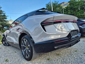 Lotus Eletre 112 KW-612 K.S.-AKEBONO EDITION - 69999 € / 136906.14 лв. - 58862487 4 | Car24.bg Lotus Eletre 112 KW-612 K.S.-AKEBONO EDITION - 69999 € / 136906.14 лв. - 58862487 4