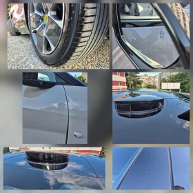 Lotus Eletre 112 KW-612 K.S.-AKEBONO EDITION - 69999 € / 136906.14 лв. - 58862487 14 | Car24.bg Lotus Eletre 112 KW-612 K.S.-AKEBONO EDITION - 69999 € / 136906.14 лв. - 58862487 14