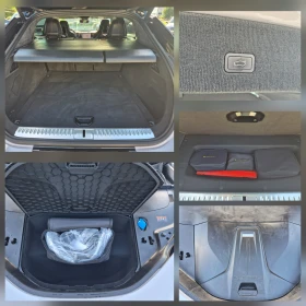 Lotus Eletre 112 KW-612 K.S.-AKEBONO EDITION - 69999 € / 136906.14 лв. - 58862487 13 | Car24.bg Lotus Eletre 112 KW-612 K.S.-AKEBONO EDITION - 69999 € / 136906.14 лв. - 58862487 13