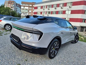 Lotus Eletre 112 KW-612 K.S.-AKEBONO EDITION - 69999 € / 136906.14 лв. - 58862487 2 | Car24.bg Lotus Eletre 112 KW-612 K.S.-AKEBONO EDITION - 69999 € / 136906.14 лв. - 58862487 2