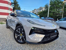 Lotus Eletre 112 KW-612 K.S.-AKEBONO EDITION - 69999 € / 136906.14 лв. - 58862487 3 | Car24.bg Lotus Eletre 112 KW-612 K.S.-AKEBONO EDITION - 69999 € / 136906.14 лв. - 58862487 3