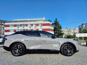 Lotus Eletre 112 KW-612 K.S.-AKEBONO EDITION - 69999 € / 136906.14 лв. - 58862487 7 | Car24.bg Lotus Eletre 112 KW-612 K.S.-AKEBONO EDITION - 69999 € / 136906.14 лв. - 58862487 7