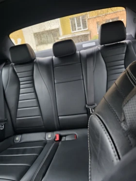 Mercedes-Benz E 350 d - 29500 € / 57696.99 лв. - 37472780 3 | Car24.bg Mercedes-Benz E 350 d - 29500 € / 57696.99 лв. - 37472780 3