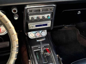 Chevrolet Camaro * SS * CARFAX * ЦЕНА ДО БГ | Auto.bg — изображение 8 Chevrolet Camaro * SS * CARFAX * ЦЕНА ДО БГ | Auto.bg — изображение 8