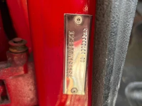 Chevrolet Camaro * SS * CARFAX * ЦЕНА ДО БГ | Auto.bg — изображение 17 Chevrolet Camaro * SS * CARFAX * ЦЕНА ДО БГ | Auto.bg — изображение 17