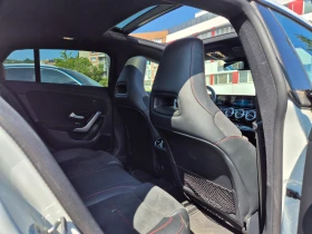 Mercedes-Benz CLA 200 AMG-PANORAM-PODGREV-AMBIENT-MEMORI - 25500 € / 49873.67 лв. - 42101935 10 | Car24.bg Mercedes-Benz CLA 200 AMG-PANORAM-PODGREV-AMBIENT-MEMORI - 25500 € / 49873.67 лв. - 42101935 10
