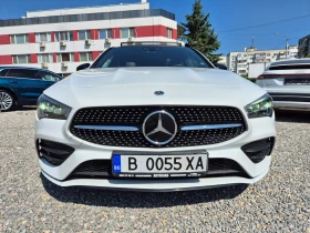 Mercedes-Benz CLA 200 AMG-PANORAM-PODGREV-AMBIENT-MEMORI - 25500 € / 49873.67 лв. - 42101935 5 | Car24.bg Mercedes-Benz CLA 200 AMG-PANORAM-PODGREV-AMBIENT-MEMORI - 25500 € / 49873.67 лв. - 42101935 5