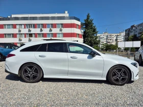 Mercedes-Benz CLA 200 AMG-PANORAM-PODGREV-AMBIENT-MEMORI - 25500 € / 49873.67 лв. - 42101935 7 | Car24.bg Mercedes-Benz CLA 200 AMG-PANORAM-PODGREV-AMBIENT-MEMORI - 25500 € / 49873.67 лв. - 42101935 7