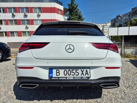 Mercedes-Benz CLA 200 AMG-PANORAM-PODGREV-AMBIENT-MEMORI - 25500 € / 49873.67 лв. - 42101935 6 | Car24.bg Mercedes-Benz CLA 200 AMG-PANORAM-PODGREV-AMBIENT-MEMORI - 25500 € / 49873.67 лв. - 42101935 6