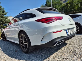 Mercedes-Benz CLA 200 AMG-PANORAM-PODGREV-AMBIENT-MEMORI - 25500 € / 49873.67 лв. - 42101935 4 | Car24.bg Mercedes-Benz CLA 200 AMG-PANORAM-PODGREV-AMBIENT-MEMORI - 25500 € / 49873.67 лв. - 42101935 4