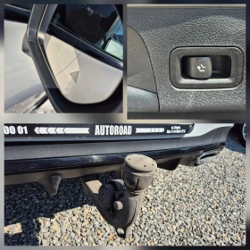 Mercedes-Benz CLA 200 AMG-PANORAM-PODGREV-AMBIENT-MEMORI - 25500 € / 49873.67 лв. - 42101935 15 | Car24.bg Mercedes-Benz CLA 200 AMG-PANORAM-PODGREV-AMBIENT-MEMORI - 25500 € / 49873.67 лв. - 42101935 15