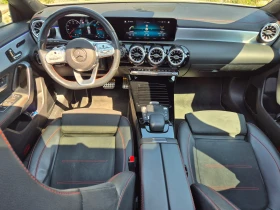 Mercedes-Benz CLA 200 AMG-PANORAM-PODGREV-AMBIENT-MEMORI - 25500 € / 49873.67 лв. - 42101935 8 | Car24.bg Mercedes-Benz CLA 200 AMG-PANORAM-PODGREV-AMBIENT-MEMORI - 25500 € / 49873.67 лв. - 42101935 8