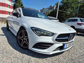 Mercedes-Benz CLA 200 AMG-PANORAM-PODGREV-AMBIENT-MEMORI - 25500 € / 49873.67 лв. - 42101935 3 | Car24.bg Mercedes-Benz CLA 200 AMG-PANORAM-PODGREV-AMBIENT-MEMORI - 25500 € / 49873.67 лв. - 42101935 3