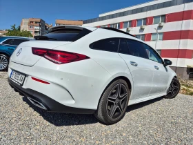 Mercedes-Benz CLA 200 AMG-PANORAM-PODGREV-AMBIENT-MEMORI - 25500 € / 49873.67 лв. - 42101935 2 | Car24.bg Mercedes-Benz CLA 200 AMG-PANORAM-PODGREV-AMBIENT-MEMORI - 25500 € / 49873.67 лв. - 42101935 2