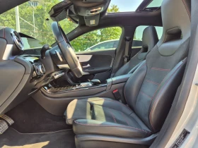 Mercedes-Benz CLA 200 AMG-PANORAM-PODGREV-AMBIENT-MEMORI - 25500 € / 49873.67 лв. - 42101935 9 | Car24.bg Mercedes-Benz CLA 200 AMG-PANORAM-PODGREV-AMBIENT-MEMORI - 25500 € / 49873.67 лв. - 42101935 9