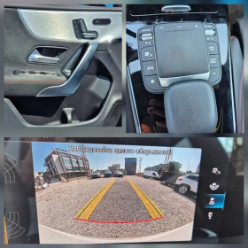 Mercedes-Benz CLA 200 AMG-PANORAM-PODGREV-AMBIENT-MEMORI - 25500 € / 49873.67 лв. - 42101935 16 | Car24.bg Mercedes-Benz CLA 200 AMG-PANORAM-PODGREV-AMBIENT-MEMORI - 25500 € / 49873.67 лв. - 42101935 16