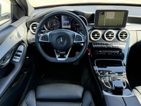 Mercedes-Benz C 250 AMG - 12400 € - 48100094 9 | Car24.bg Mercedes-Benz C 250 AMG - 12400 € - 48100094 9