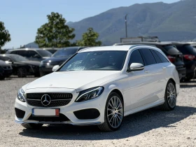 Mercedes-Benz C 250 AMG - 12400 € - 48100094 3 | Car24.bg Mercedes-Benz C 250 AMG - 12400 € - 48100094 3