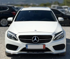 Mercedes-Benz C 250 AMG - 12400 € - 48100094 2 | Car24.bg Mercedes-Benz C 250 AMG - 12400 € - 48100094 2